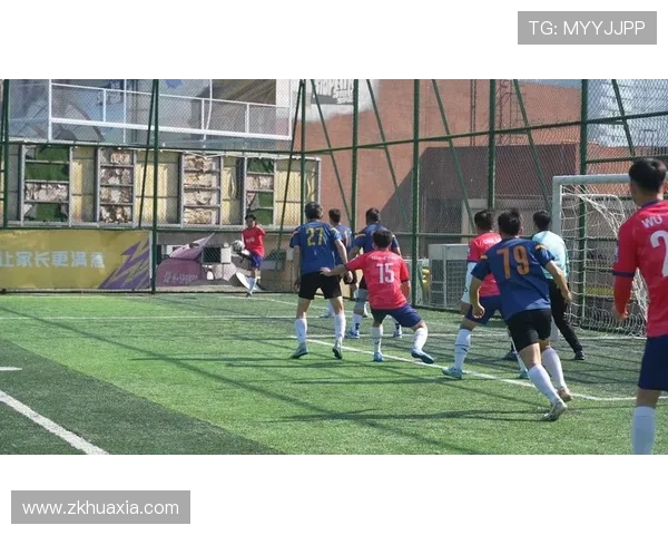 杭州足球队的灵活性探讨与发展策略分析