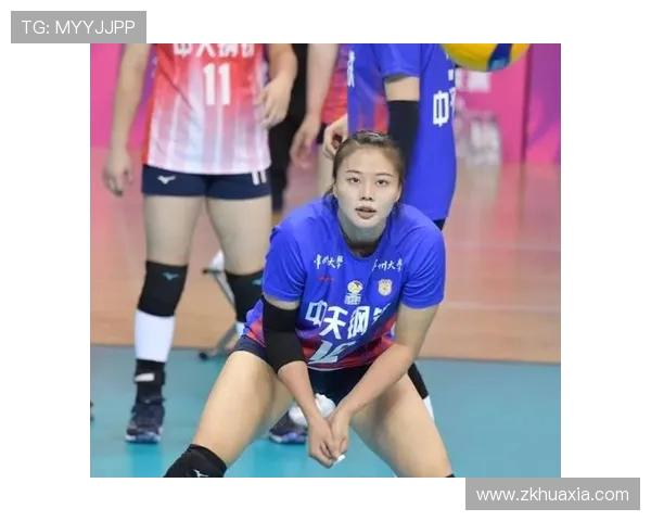 武汉排球队在排球个人能力排行榜中荣登第十名展现出强劲实力与潜力