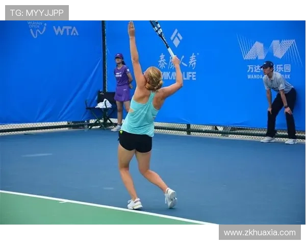 武汉网球队与南京网球队实力对比赛后分析与总结