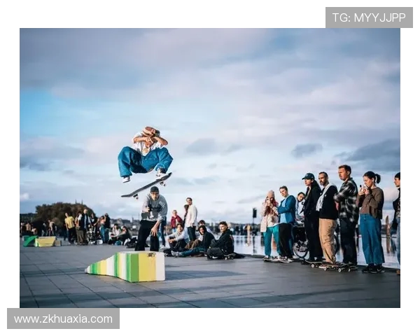 武汉滑板队在滑板耐力排行榜中荣获第五名展现出强劲实力与团队精神 武汉滑板队在滑板耐力排行榜中荣获第五名展现出强劲实力与团队精神