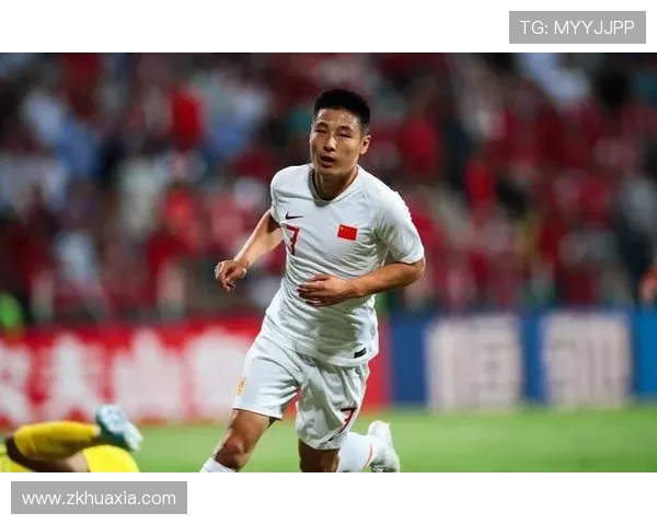 武汉足球队以99分领跑世界锦标赛积分榜展现强大实力 武汉足球队以99分领跑世界锦标赛积分榜展现强大实力