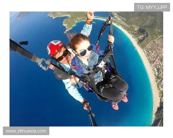 深圳与南京极限运动队赛后心理素质分析与反思 深圳与南京极限运动队赛后心理素质分析与反思