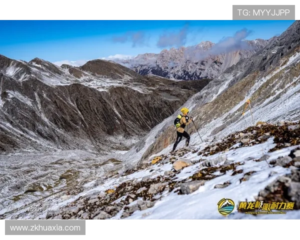 深圳极限运动队与西安极限运动队个人能力赛后分析与对比 深圳极限运动队与西安极限运动队个人能力赛后分析与对比