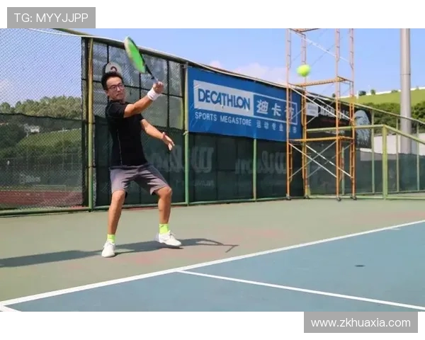 深圳网球队在杯赛中的力量展现与未来发展潜力分析 深圳网球队在杯赛中的力量展现与未来发展潜力分析