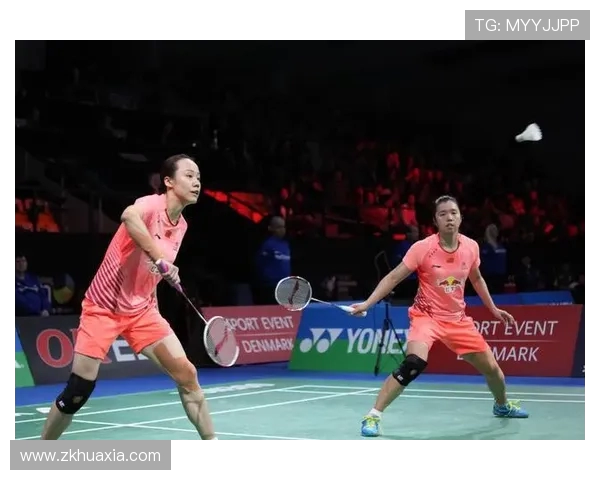 深圳羽毛球队速度分析：技术与战术的完美结合探讨