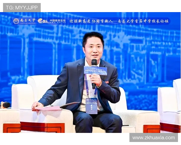 滑板之路：周军与梦想的深度对话与人生探索