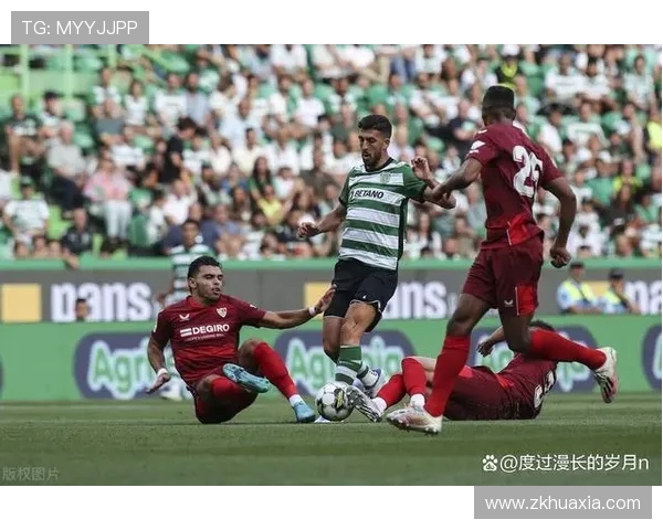 独家分析：深圳攀岩队的比赛经验对比