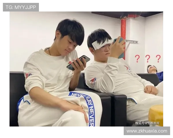 王者荣耀热议LNG战队意识争议引发玩家热烈讨论与反思