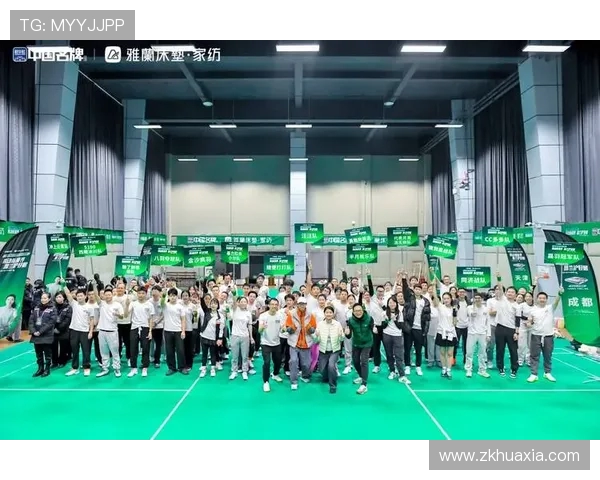 羽毛球技术排行榜揭晓成都羽毛球队荣登第八名引发关注