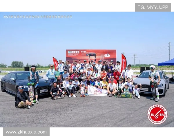 西安滑板队在马拉松大满贯中的技术表现分析与点评