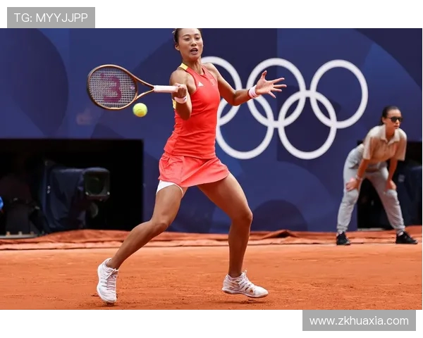 西安网球队在世锦赛上的拼搏历程与荣耀追寻