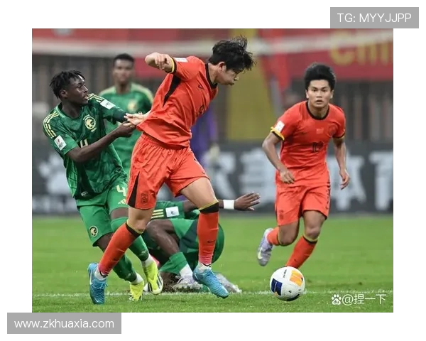 西安足球队的拼搏之路与挑战赛背后的奋斗故事