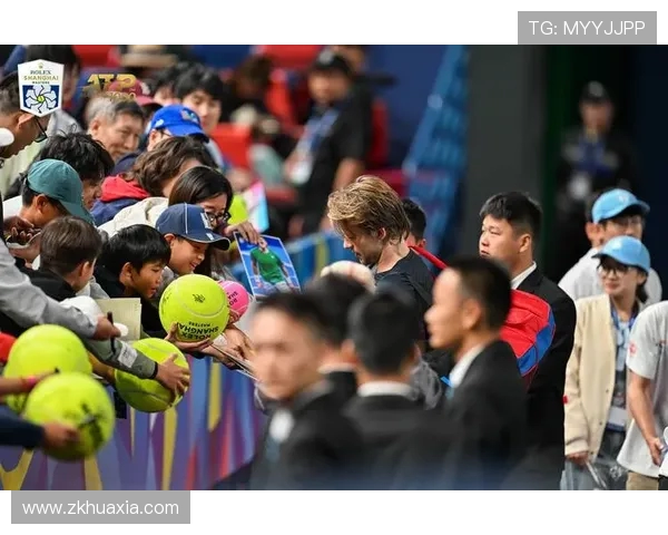 赛后分析：上海网球队与深圳网球队的战术意识与表现对比