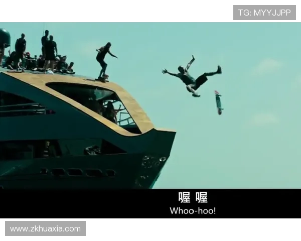 重庆极限运动队揭秘：包夹战术与极限挑战的深度解析