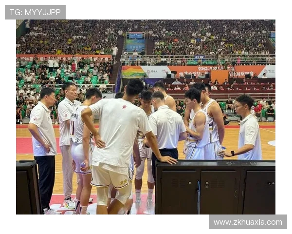 重庆篮球队与杭州篮球队赛后分析实力对比与战术探讨