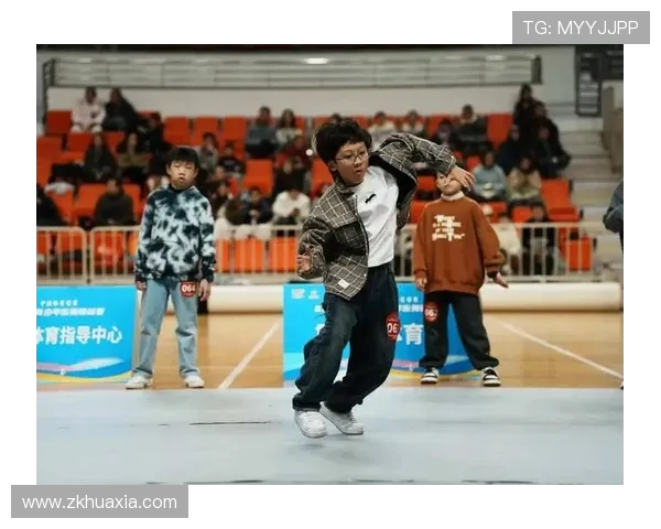 重庆街舞队在世界滑板锦标赛中以54分稳居积分榜首位