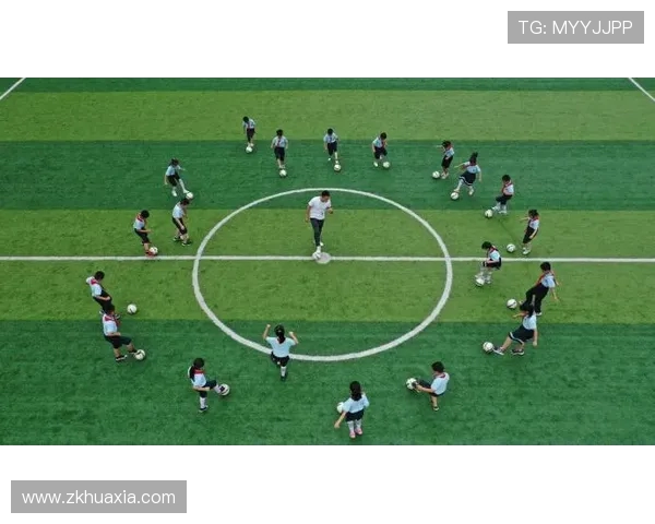 重庆网球队的反击策略与训练揭秘深度分析网球运动的魅力与挑战