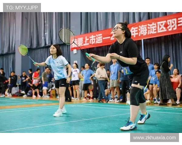 黄军独家分享羽毛球技巧与心得助你提升竞技水平与乐趣