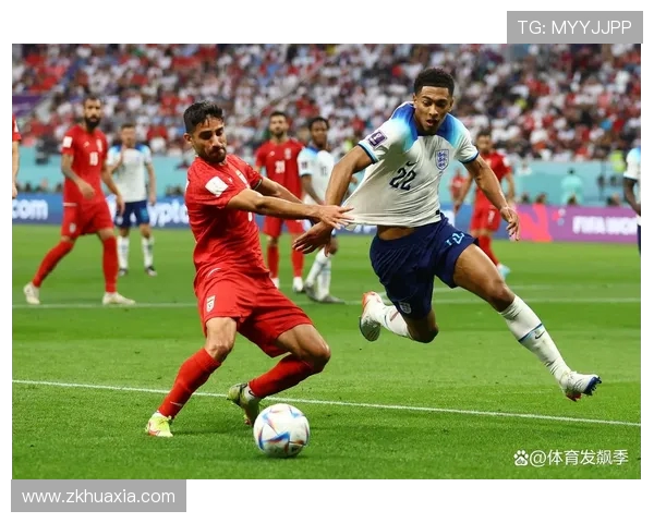 2026年世界杯：全球足球盛宴全新改革与激烈角逐的精彩前瞻