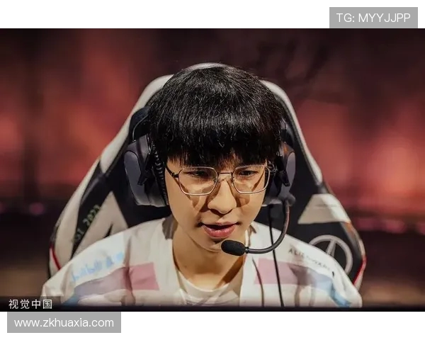 BLG战队乘风破浪勇闯赛场展现无畏精神与团队荣耀