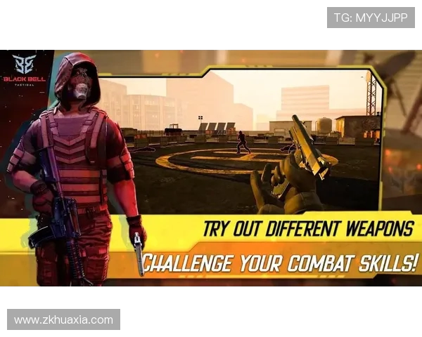 Viper射手崛起揭秘新篇章 战术运用与全新策略解析