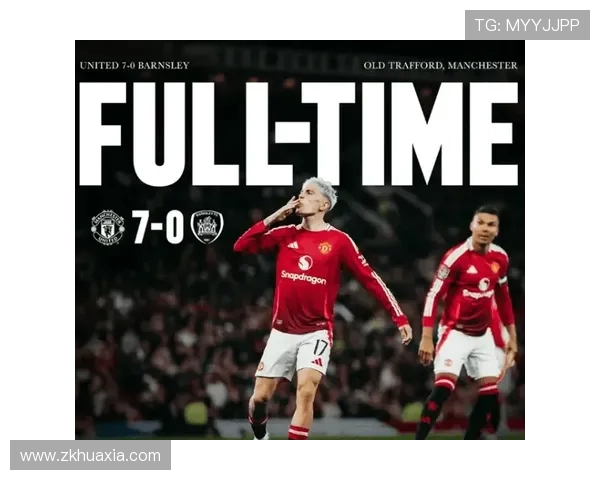 博卡青年与传统劲旅激战,激情四溢的足球对决再度上演 博卡青年与传统劲旅激战,激情四溢的足球对决再度上演