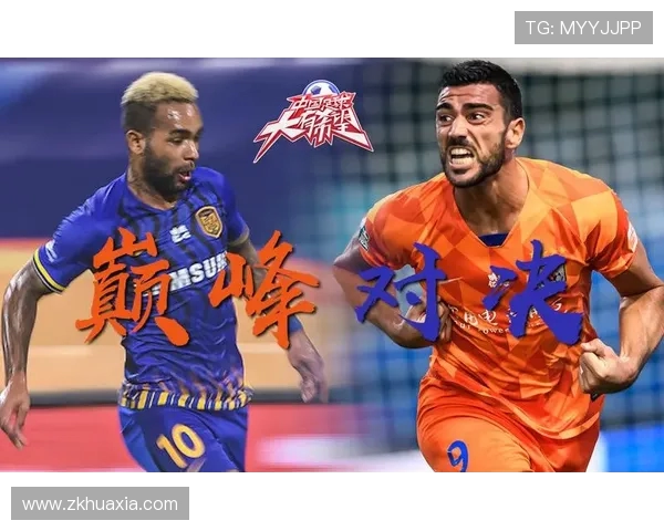 回顾英雄联盟S15赛季风云再起巅峰对决重塑荣耀传说