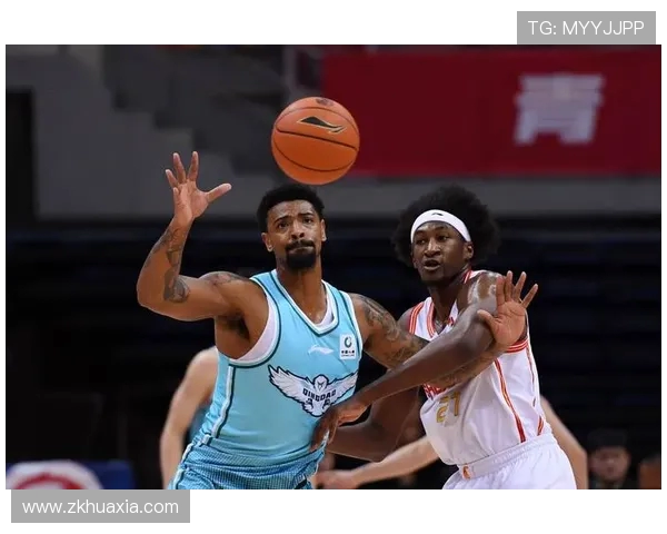 深圳马可波罗鏖战劲旅巅峰对决再燃篮球激情争锋荣耀时刻