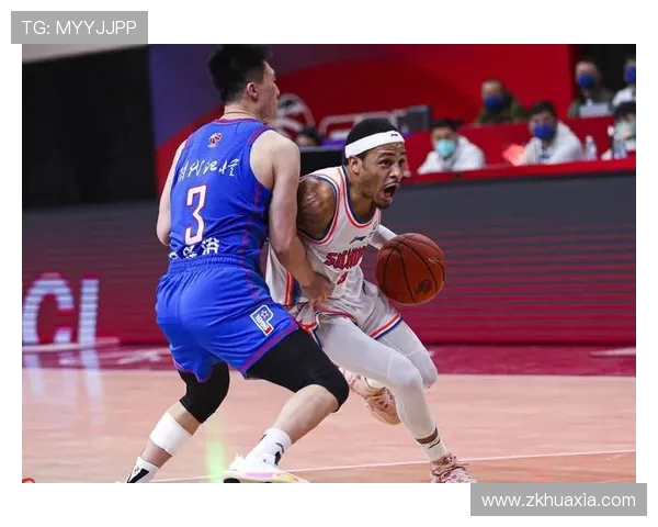 1111四川对阵辽宁激战在即谁将赢得这场篮球盛宴的胜利