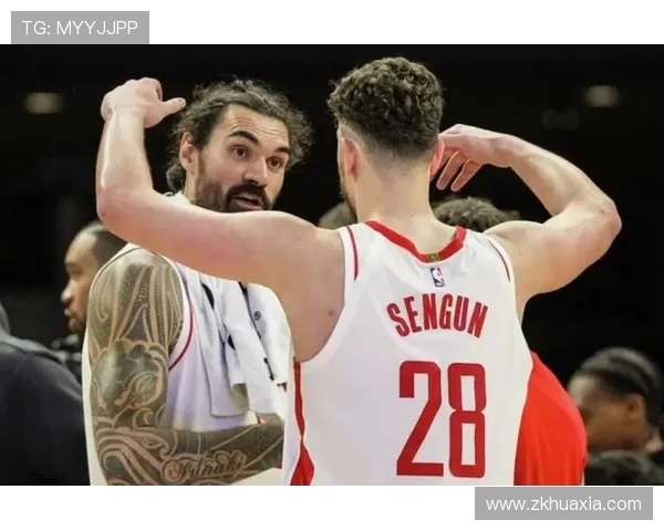 2005年NBA季后赛小牛与太阳的经典对决回顾与分析