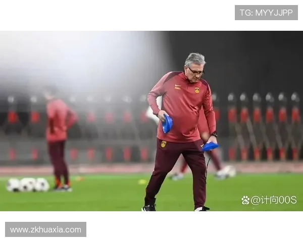 2011年中国足球队与科威特队精彩对决回顾及赛后分析