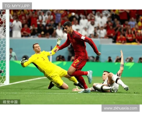 2014年世界杯德国与西班牙后防线对比分析与战术解读