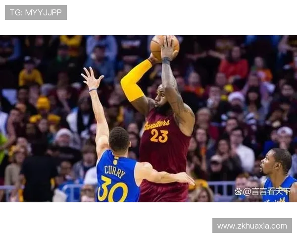 2017年圣诞大战勇士对决骑士精彩录像回顾与分析