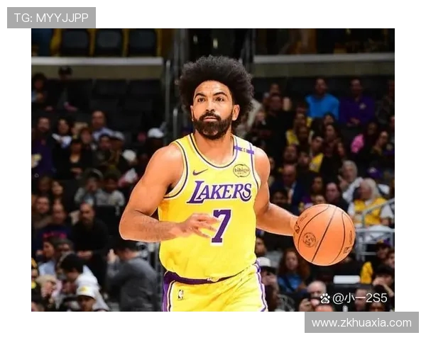 2018年12月11日热火对湖人精彩比赛回顾视频分享与分析