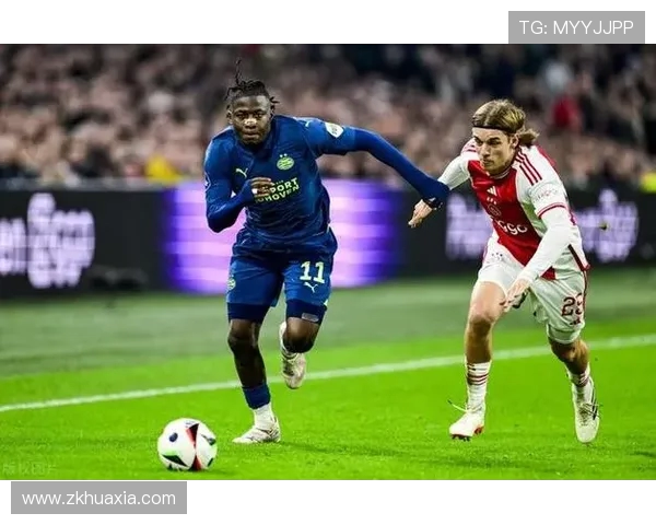 2018年埃因霍温对阵国际米兰精彩回顾与赛况分析