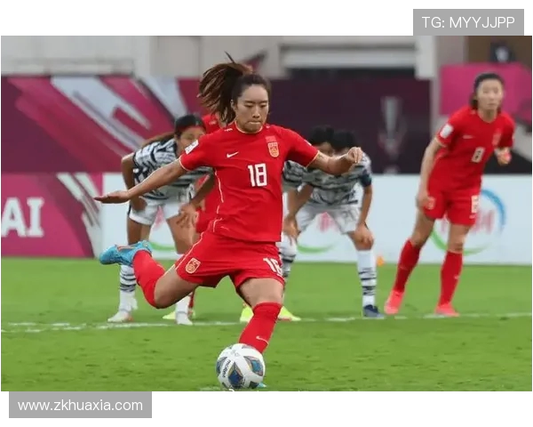 2020年女足对阵韩国精彩回顾与赛后分析