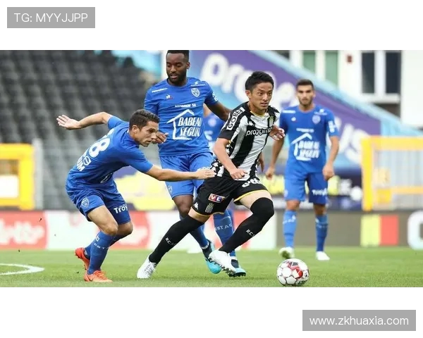 2019年22轮法甲精彩对决贝济耶主场迎战特鲁瓦全场回顾与分析