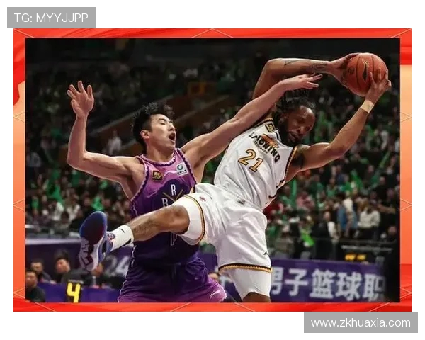 CBA焦点对决北京首钢迎战辽宁本钢决战赛季巅峰之战