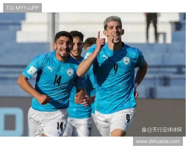 世青赛精彩对决乌拉圭与挪威争夺晋级名额的激烈战斗