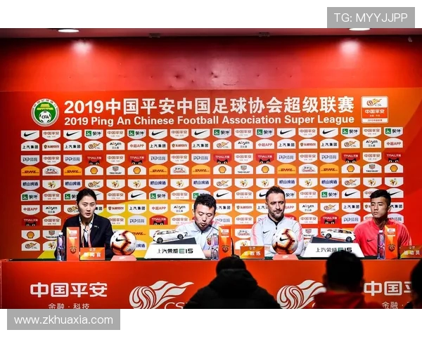 上海上港与大连队精彩对决直播信息一览及赛前分析