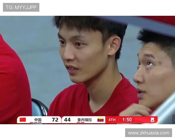 中国男篮对阵委内瑞拉精彩直播全程回顾与赛后分析