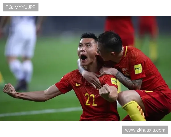 乌兹别克斯坦对阵阿曼的比赛前瞻与胜负预测分析