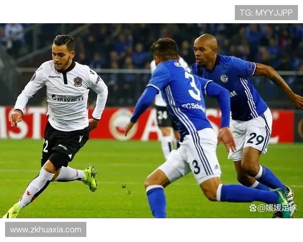 以色列与阿尔巴尼足球对决全方位分析及赛前预测