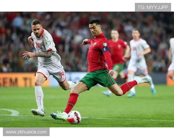 克罗地亚与葡萄牙精彩对决录播回顾分析与亮点总结