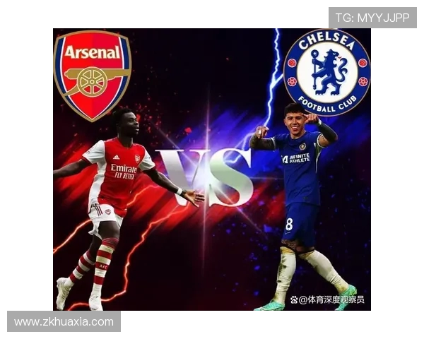 切尔西与阿森纳激战正酣PPTV直播精彩赛事全解析