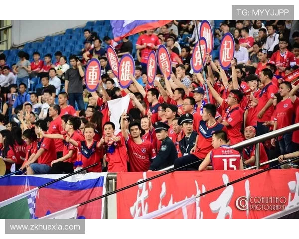 力帆与恒丰激战正酣谁能在赛场上笑到最后争夺胜利荣耀