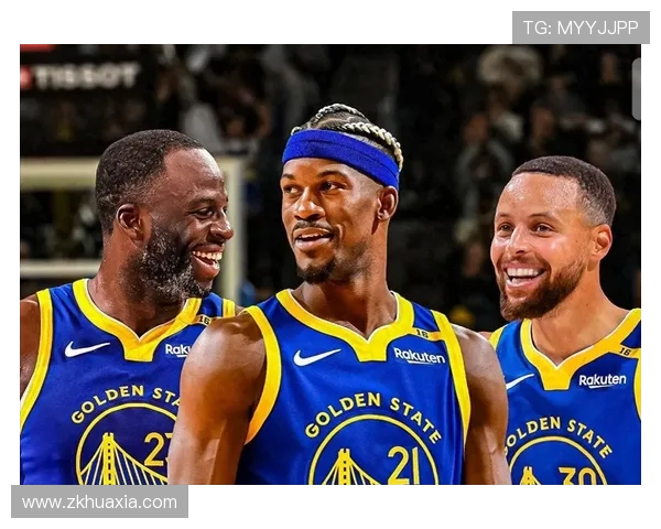 勇士与热火总决赛精彩录像回顾重温巅峰对决的激情与荣耀