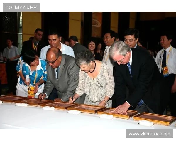 勇气与开拓者的较量比分揭晓精彩瞬间回顾与分析