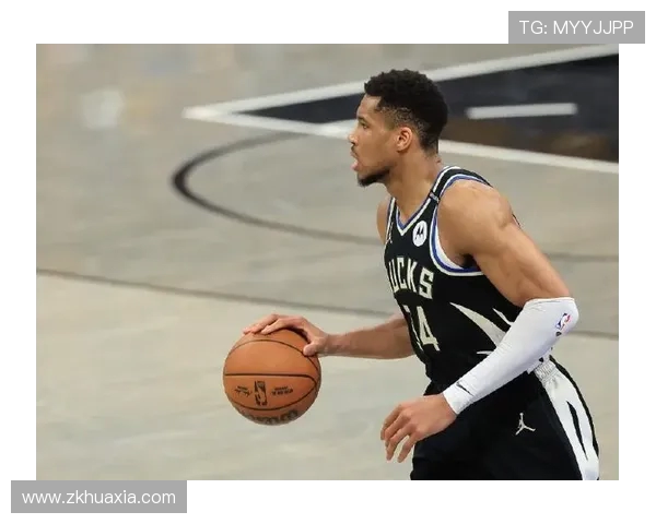 博格丹博格达诺维奇:从天赋新星到NBA赛场的闪耀之路