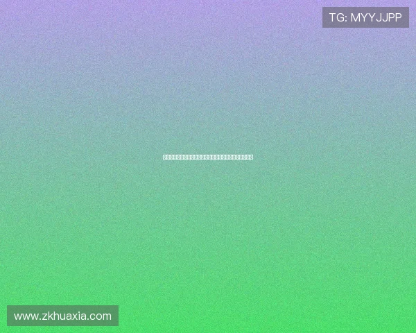 卢加诺与基辅的对决解析:战术布局与球员表现的全面评估